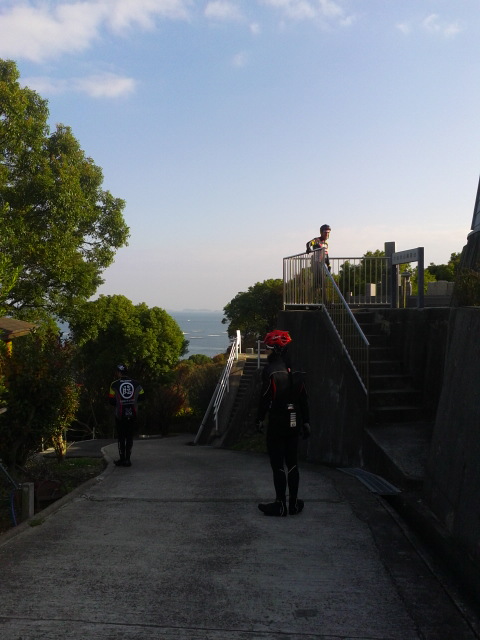 c0214359_11323864.jpg