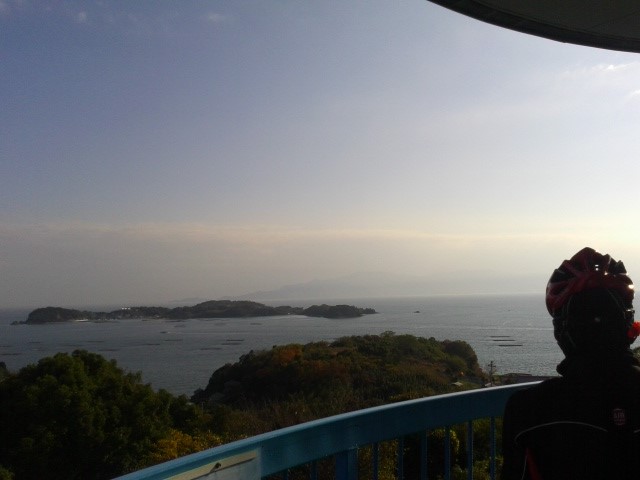 c0214359_11434174.jpg