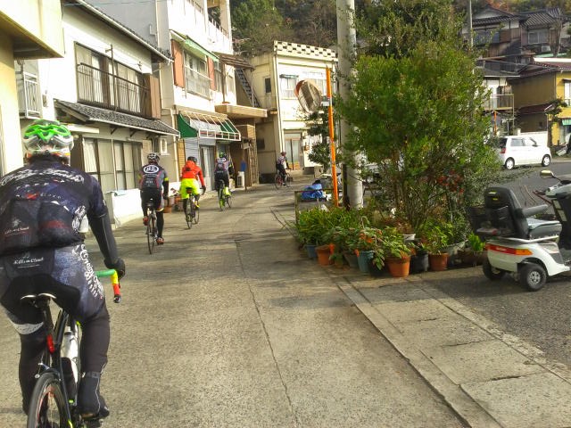 c0214359_1191860.jpg