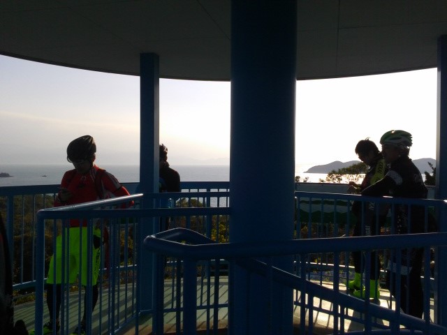 c0214359_12265863.jpg