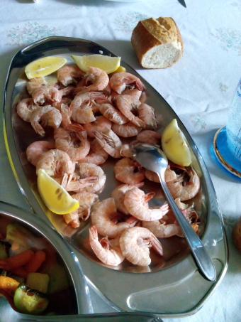 f0077159_5592372.jpg