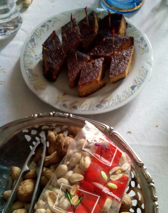 f0077159_5593120.jpg