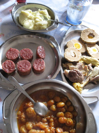 f0077159_634125.jpg