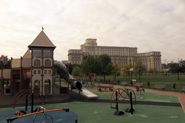 e0076761_00552484.jpg