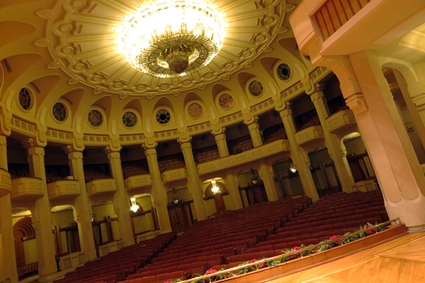 e0076761_01433165.jpg