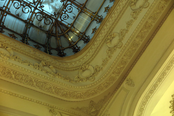 e0076761_02011932.jpg
