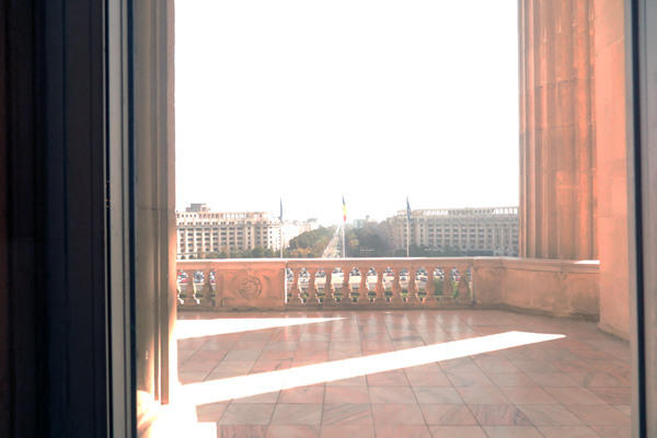 e0076761_02064535.jpg
