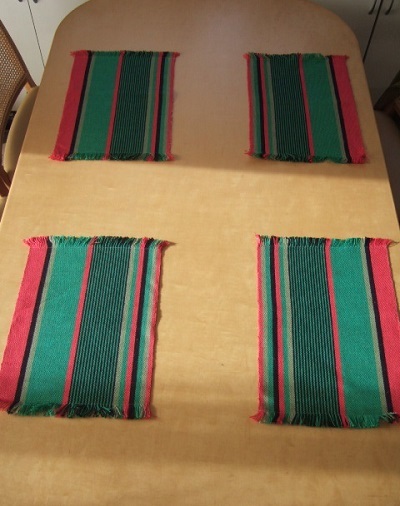 e0225164_06451738.jpg