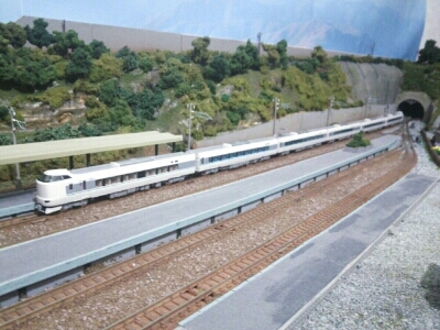 f0131165_21510059.jpg