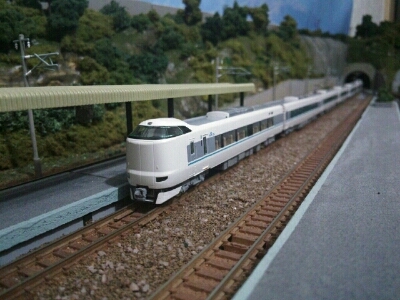 f0131165_21510125.jpg