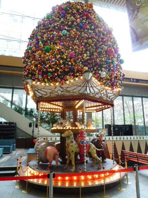 b0341466_10395874.jpg