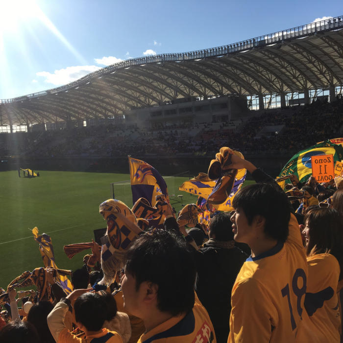 f0209666_17422448.jpg