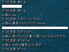 f0233667_13273039.png