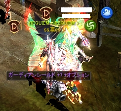f0233667_13354824.png