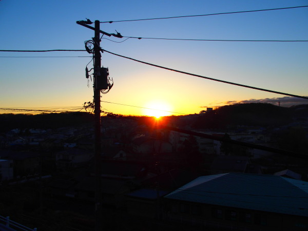 c0122670_22275811.jpg