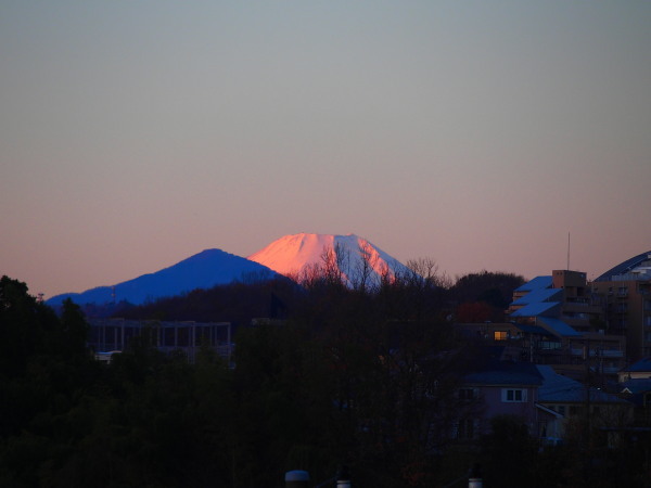 c0122670_22275830.jpg