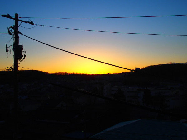 c0122670_22275897.jpg