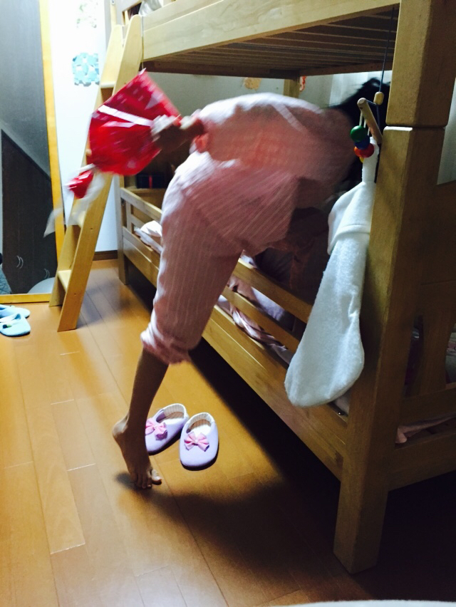 c0122670_22424896.jpg