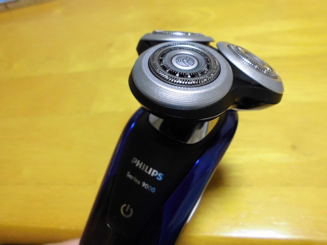 f0181470_20184950.jpg