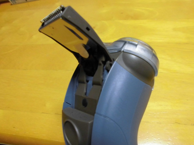 f0181470_2074960.jpg