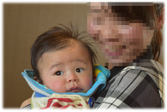 b0242873_20550131.png