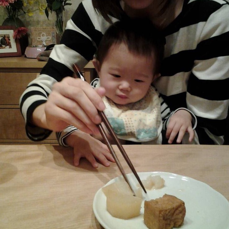 d0041575_22321344.jpeg