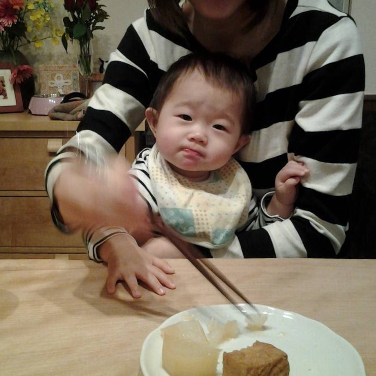 d0041575_22330210.jpeg