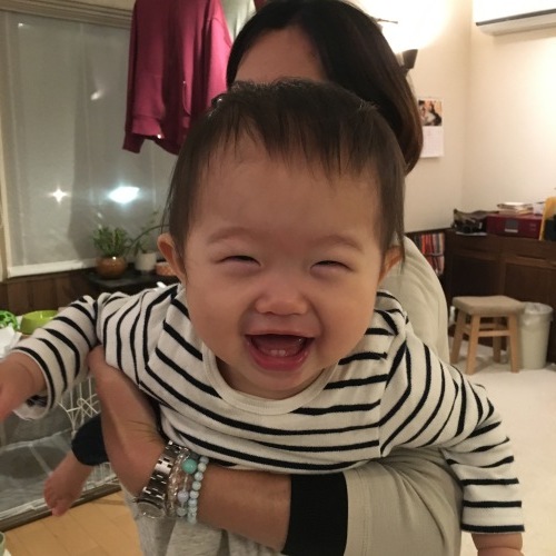 d0041575_22363611.jpeg