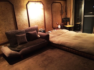 c0283778_14111799.jpg