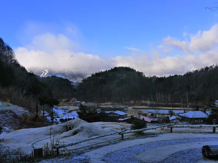 a0130586_20432663.jpg