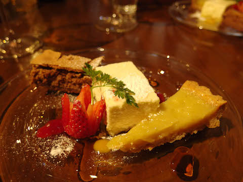 f0008686_1010356.jpg