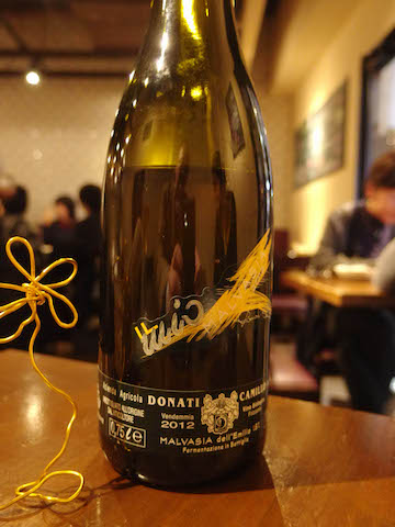 f0008686_108292.jpg