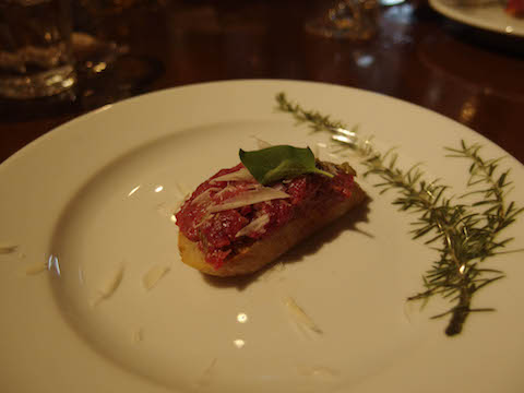 f0008686_1085855.jpg