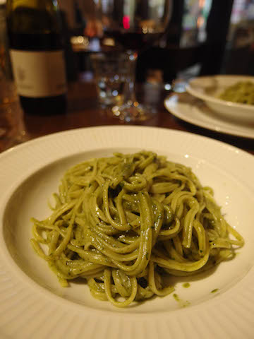 f0008686_1093460.jpg