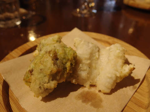 f0008686_109871.jpg
