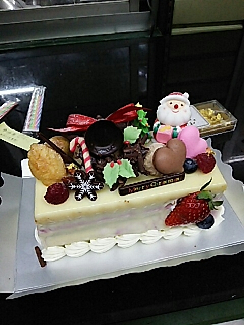 b0163088_13332717.jpg