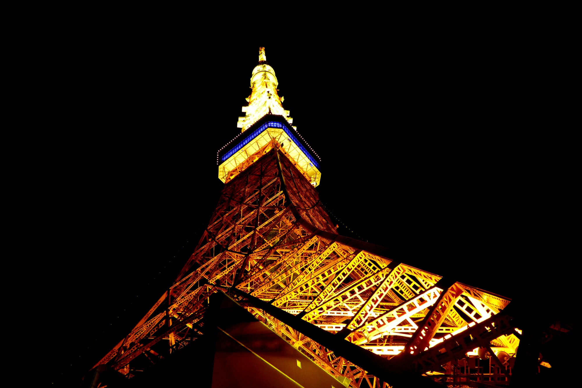 a0127090_11261069.jpg