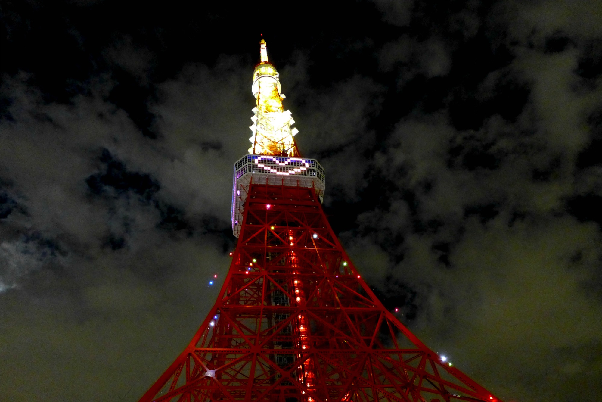 a0127090_11312772.jpg