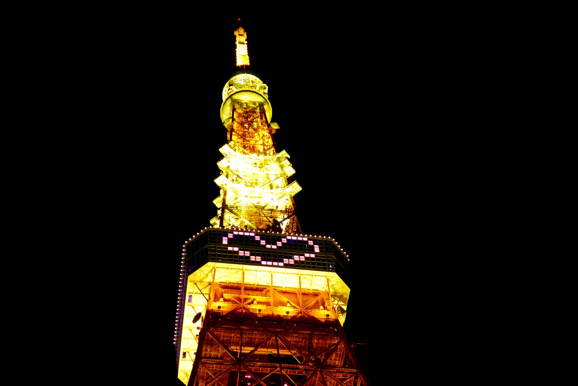 a0127090_11331497.jpg