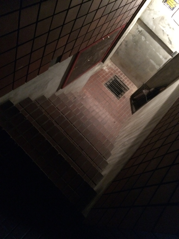 b0230793_00361856.jpg