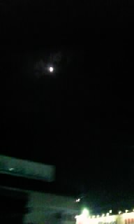 c0189894_22425550.jpg