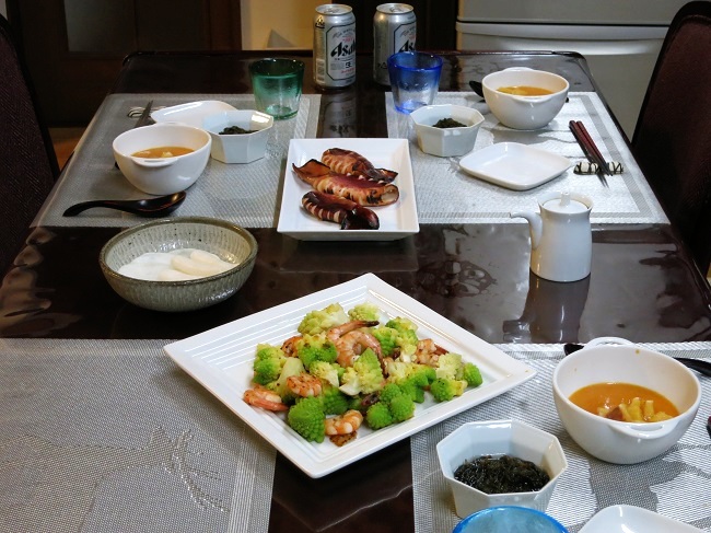 c0119197_11405383.jpg