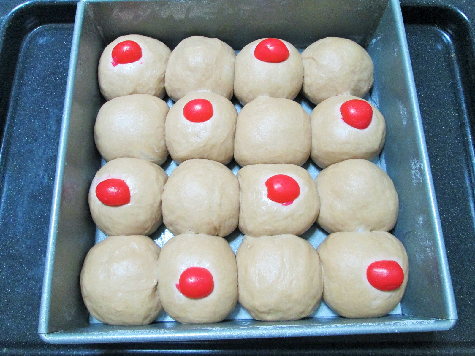 d0122397_133237.jpg