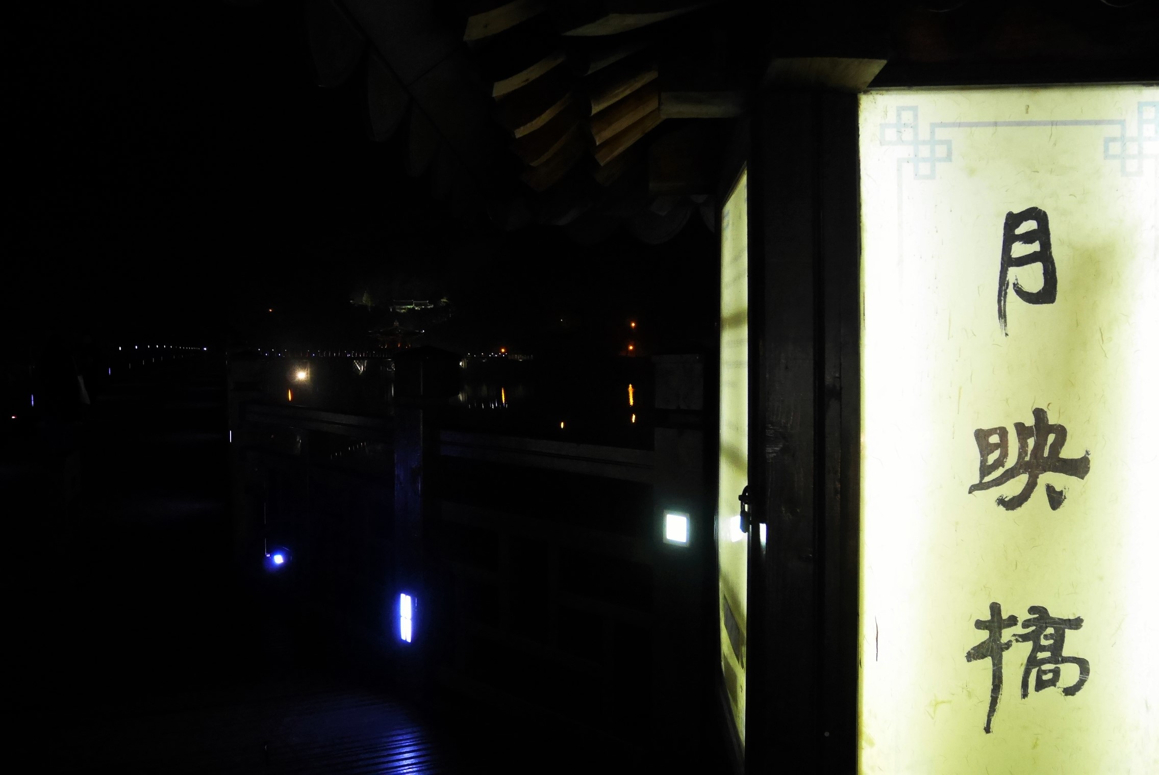 a0140305_0478100.jpg