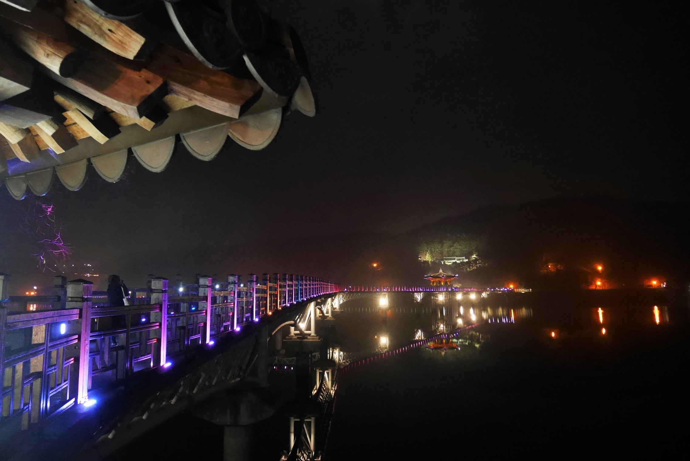 a0140305_1202691.jpg
