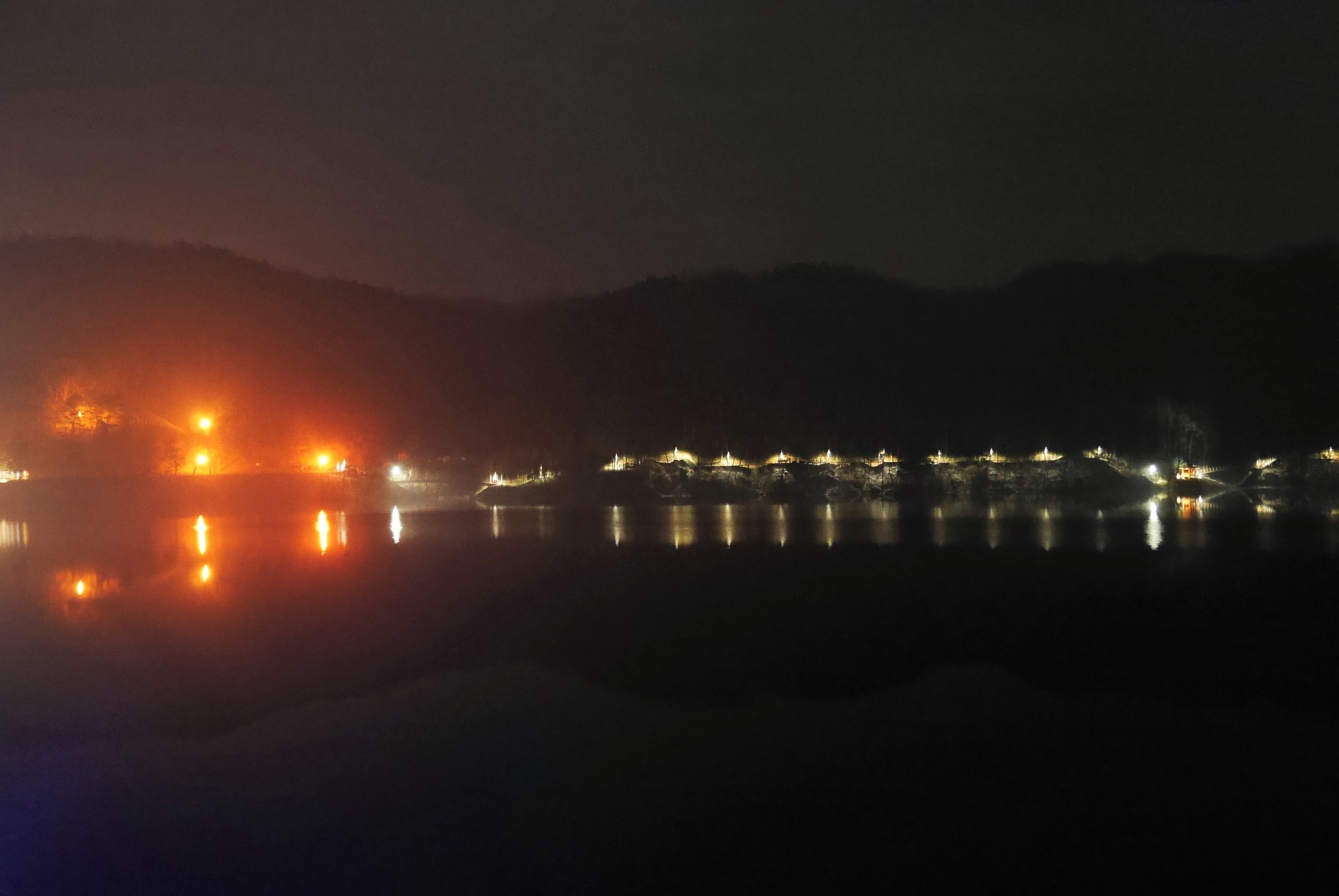 a0140305_1211336.jpg