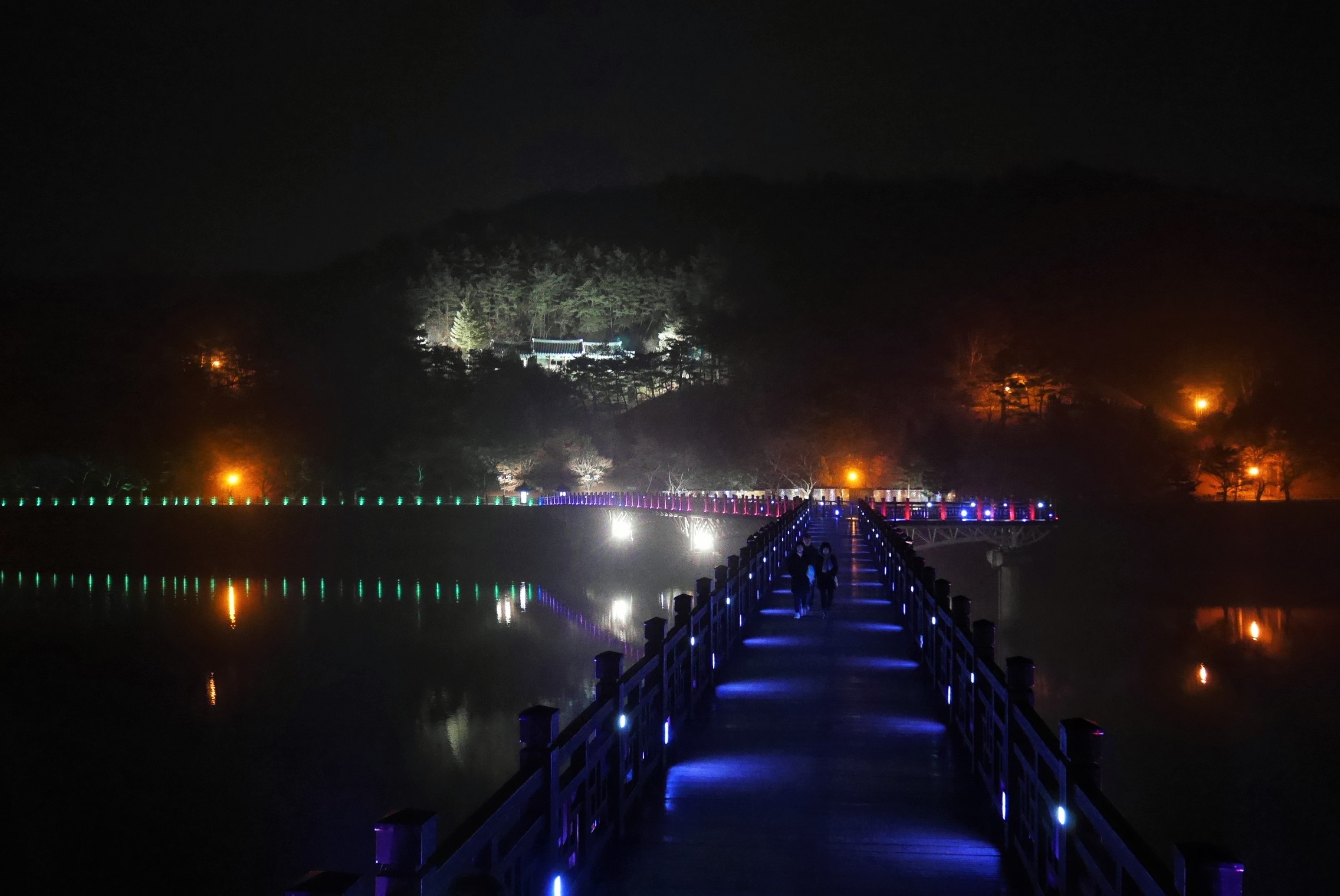 a0140305_1232790.jpg