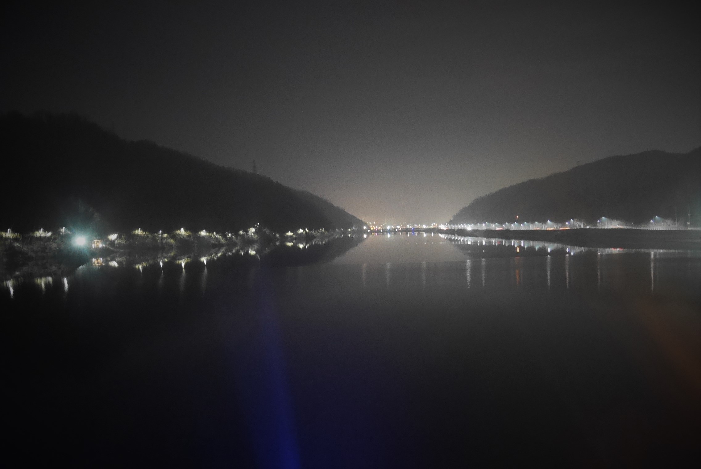 a0140305_257789.jpg