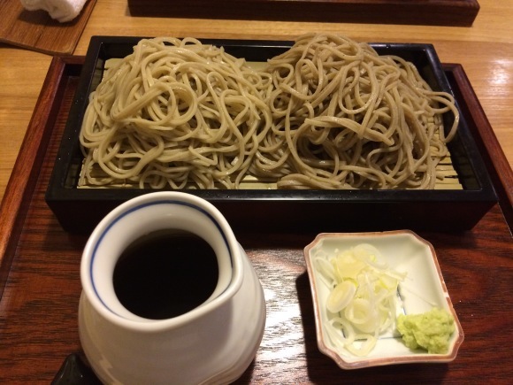 c0109109_16380261.jpeg