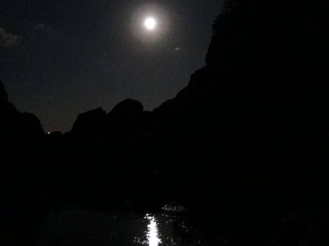f0231709_0465719.jpg